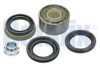 HONDA 91251092013 Wheel Bearing Kit